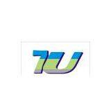 Shanghai 7U Technology Development Co., Ltd.