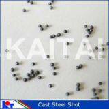 CAST STEEL SHOT thumbnail-3