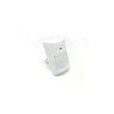 9V Wireless PIR Detector With Wide Angle and Long Range for Security