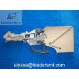 Copy New SMT Machine Yamaha CL Feeder thumbnail-1