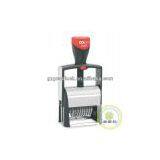 Heavy Duty Self Inking Stamp Supplies/Heavy Duty Address Stamp Supplies