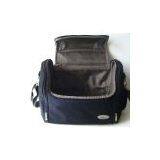 Tool Shoulder Bag/Promotional Bag (GO-061) thumbnail-2