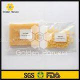 Filtered Yellow Refined Beeswax thumbnail-1