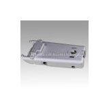 Aluminum Die Casting Auto Part thumbnail-1