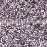 OEM ODM Accepted High Shinning Glitter Wallpaper Glasgow thumbnail-1