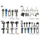 Rail Shoulder,We May be Your Good and Valuable Business Partners in China in Future thumbnail-3