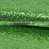 Fully Stock pu Guangdong Wholesale Glitter Fabric thumbnail-5