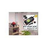 OEM Laptop Adapter thumbnail-2