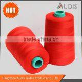 Best Sell Spun Polyester Sewing Thread