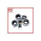 Large Space Yoking Flexible Pipe Joint (KRJ) thumbnail-3