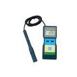 Humidity Meter HT-6290 thumbnail-1