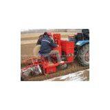 Drip Type Potato Planter Potato Seeder thumbnail-3