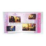 Automatic Recording And Playback Module For Baby Recording Sound Board Books