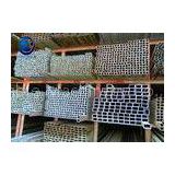 Heat Treatment Grooved Conveyor Rollers , V Track Rollers Od 100 - 1000 Mm