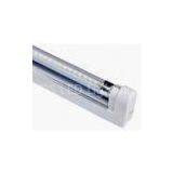 High Bright Cool White DC 36V / 540mA T5 Led Tube Light 2200lm for Plant , Warehouse thumbnail-1