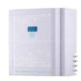 Multi Function Water Purifier thumbnail-1