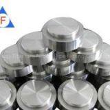 Nickel Targets thumbnail-1