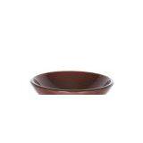 Sell Glass Basin thumbnail-1