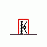 Guangzhou Rainbow Metal Spring Co., Ltd.