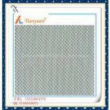 Non-woven Filter Type and Polyester Material Filter Cloth (PET) thumbnail-3
