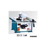 Table Saw thumbnail-1