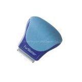 Pet Dog Cat DeShedding Brush   thumbnail-1