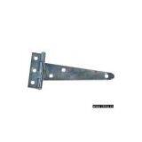 Tee Hinge thumbnail-1