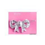 Sell Hair Clip thumbnail-1
