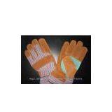 Sell Work Gloves thumbnail-1
