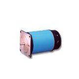 ZYT-2 Direct Current Motor thumbnail-1