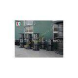 PIANC 630H Cell Rubber Fender For Protect Shipboard , High Strength
