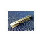 Construction Materials - V-shaped Ceiling Keel thumbnail-3