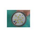 7w Led Lighting Bulb thumbnail-2