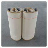Battery Pasting Belts for Battery Factory thumbnail-3