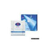 Sell Bio-Water Removal Whitening Mask thumbnail-1