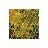 Chain Lingk Fence thumbnail-1