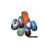 Sell Mouse (LG-MS-008) thumbnail-1