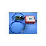 PIN READER for Chrysler