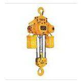 Electric Chain Hoist
