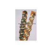 Nail Hair Extension thumbnail-1