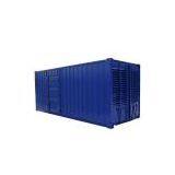 Honny Generator Set thumbnail-1