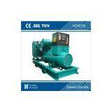 500kVA Googol Generator Set thumbnail-2