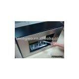 Ethanol Fireplace thumbnail-1