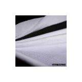 Sell Resin Interlining thumbnail-1