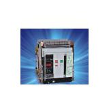 SSW1 series intelligent  multipurpose circuit breaker