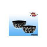 Wooden Bowl thumbnail-1