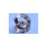 Stainless Steel Wire