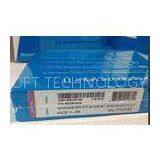 64-bit DVD Windows Server 2012 r2 Standard / Microsoft Windows Server 2012