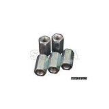 Coupling Nuts thumbnail-1