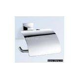 3006210 Paper Roll Holder thumbnail-1